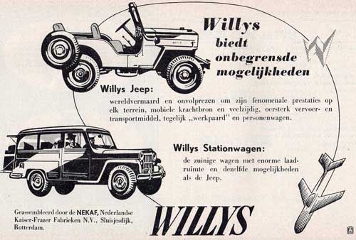 willys-1956-02-nekaf