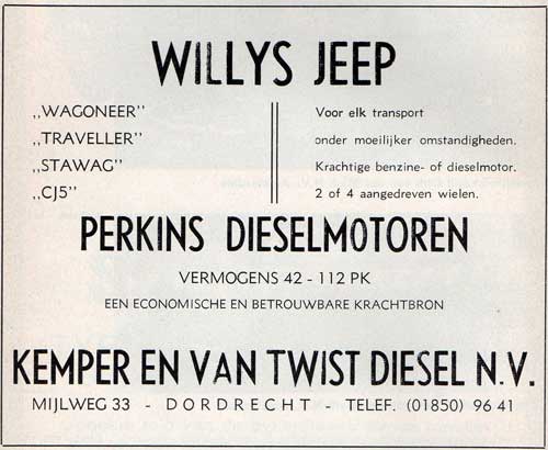 willys-1963-02-kemper