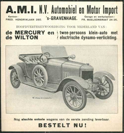 wilton-1919-08-ami