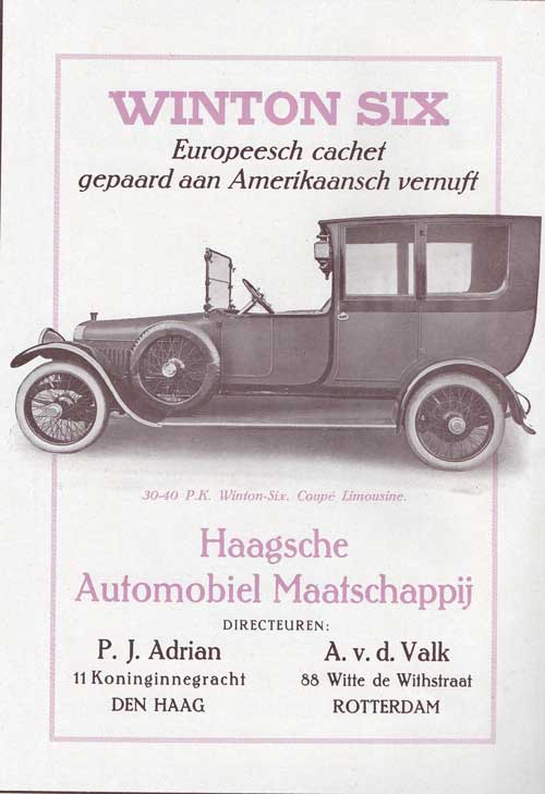winton-1916-ham