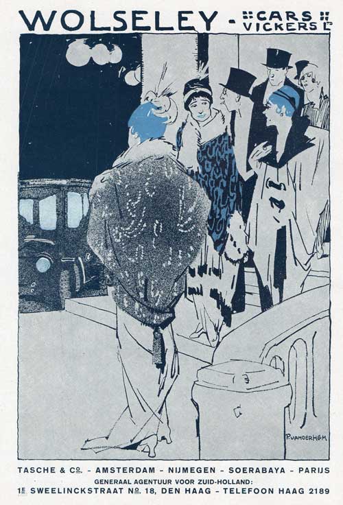 wolseley-1916-tasche