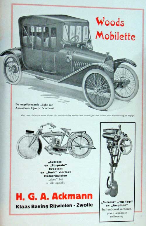 woods-mobilette-1916-klaas-baving