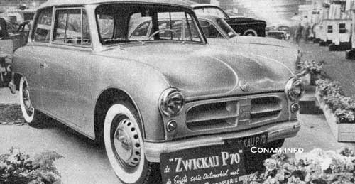 zwickau-p70-1956-02-rai