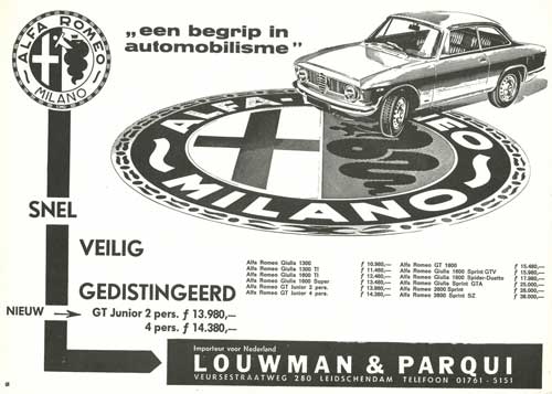 Alfa-Romeo-1967-03-louwman