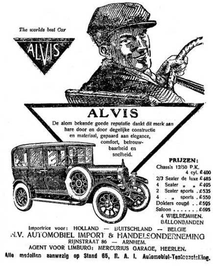 Alvis-19260115-aih-2