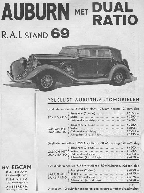 Auburn-1934-egcam