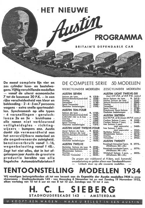 Austin-1934-sieberg