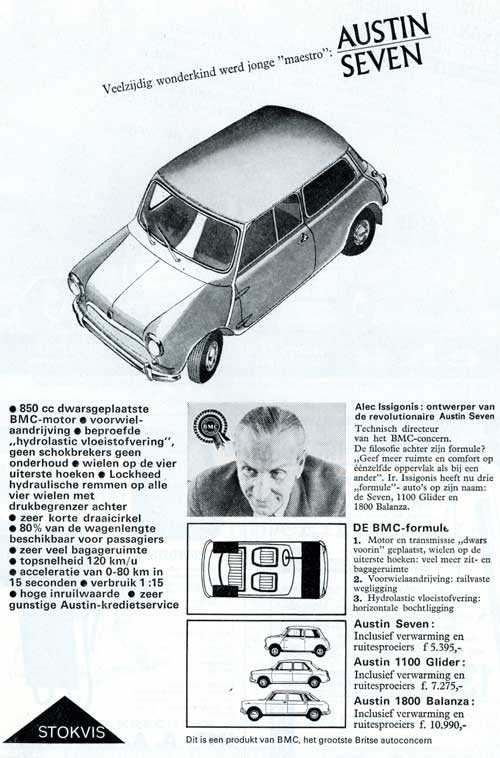 Austin-1965-12-stokvis