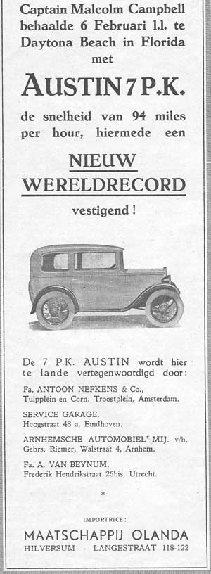 Austin-7PK-1931-olanda