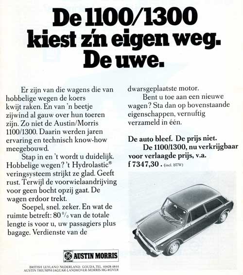 Austin-Morris-1972-06-bln