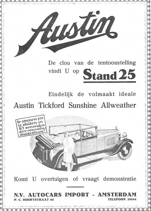 Austin-tickford-1929-autoca