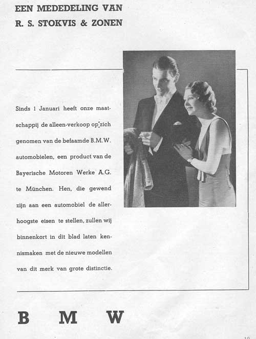 BMW-1937-01-stokvis
