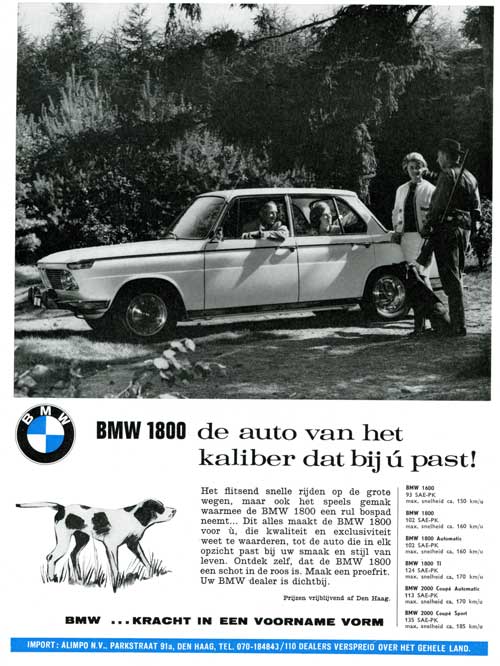 BMW-1965-12-alimpo