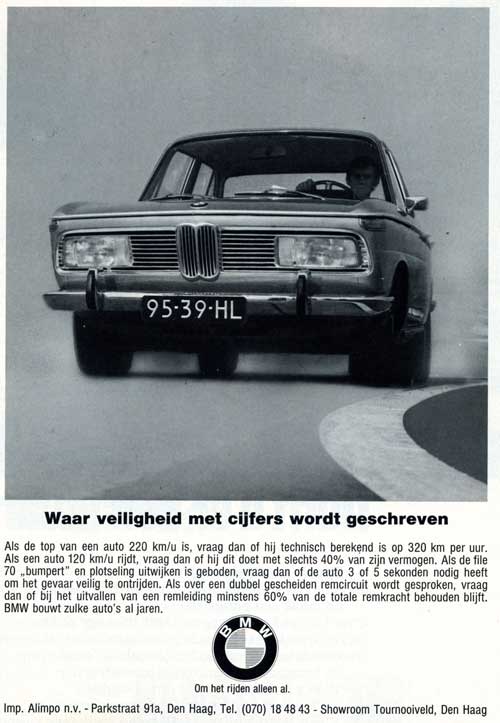 BMW-1969-05-alimpo
