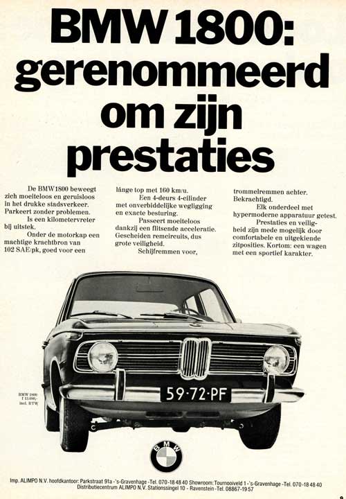 BMW-1971-06-alimpo