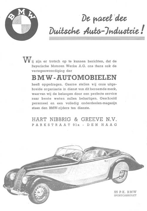 BMW-326-1938-12-hng