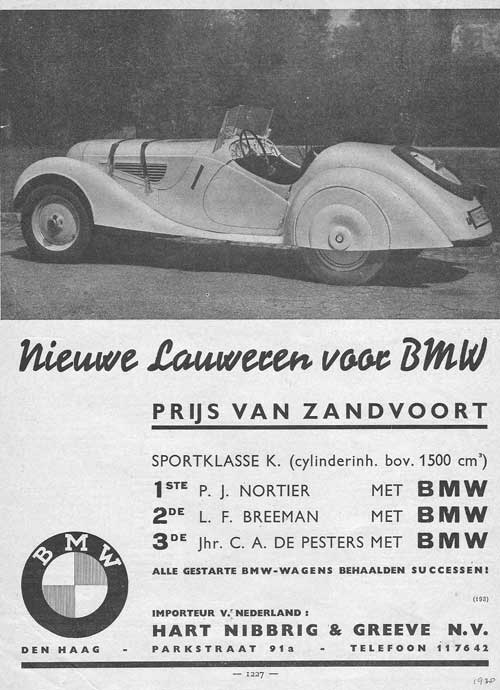 BMW-328-1938-00-hng