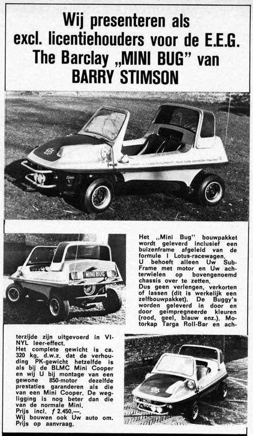 Barclay-1971-02-barclay