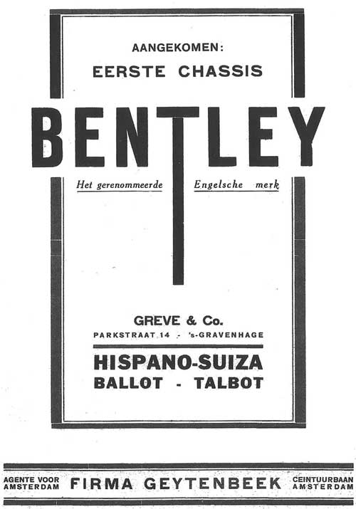 Bentley-1930-greve