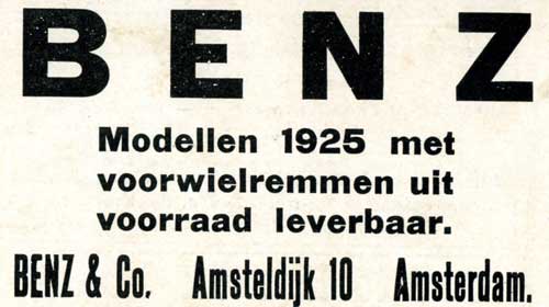 Benz-1925-01-benz
