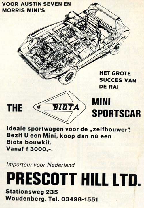 Biota-1971-03-prescott