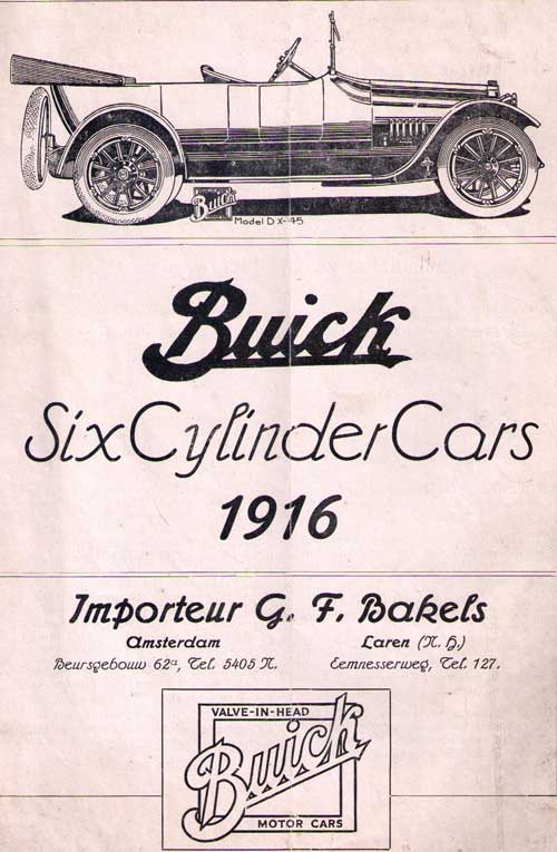 Buick-1916-bakels-1