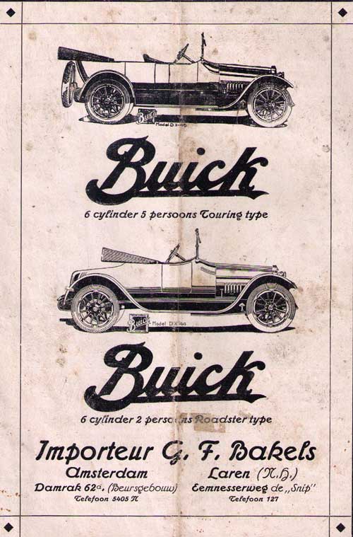 Buick-1916-bakels-2