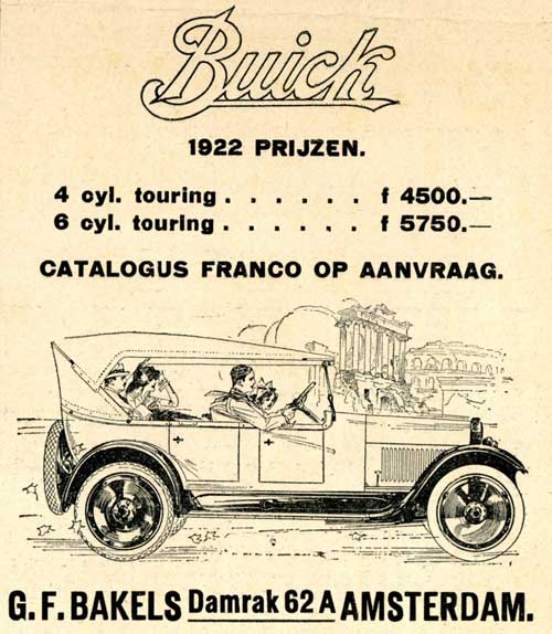 Buick-1922-02-Bakels
