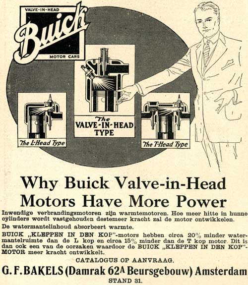 Buick-1922-04-Bakels