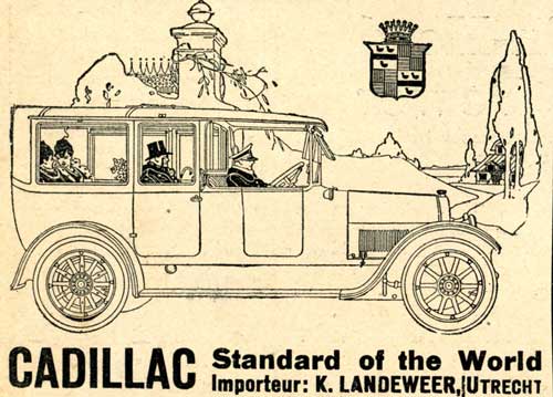 Cadillac-1922-04-landeweer