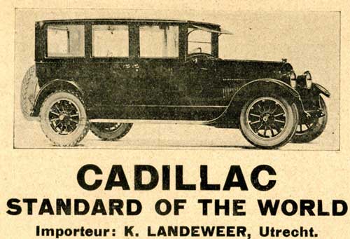 Cadillac-1922-09-landeweer
