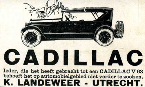 Cadillac-1925-01-landeweer