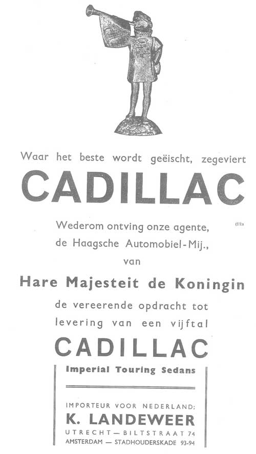 Cadillac-1936-02-landeweer
