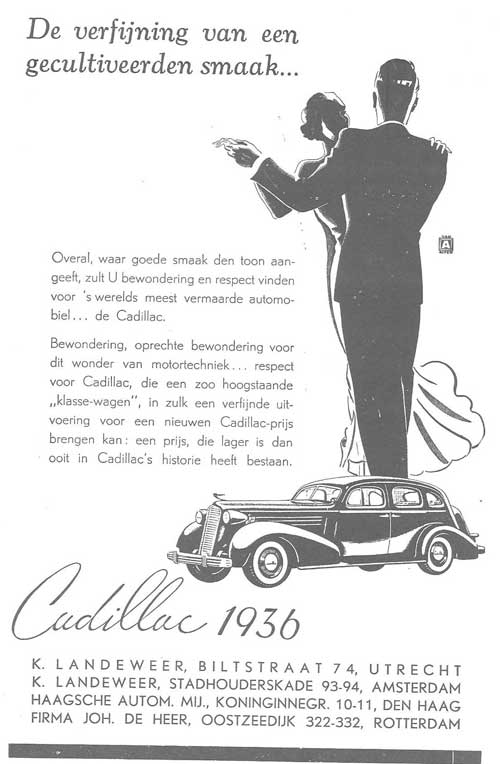 Cadillac-1936-08-landeweer
