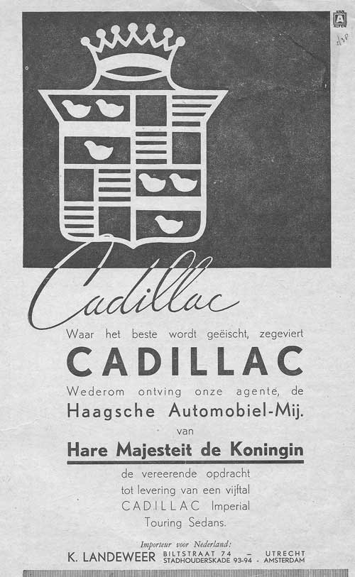 Cadillac-1938-02-landeweer