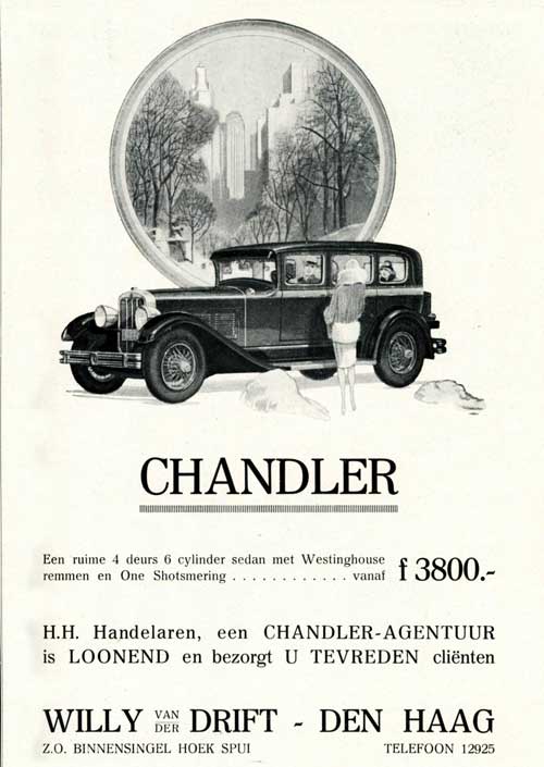 Chandler-1928-06-drift