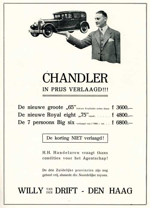 Chandler-1928-11-drift