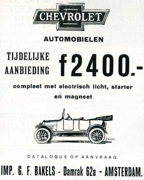 Chevrolet-1922-03-bakels