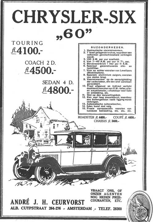 Chrysler-1928-ceurvorst