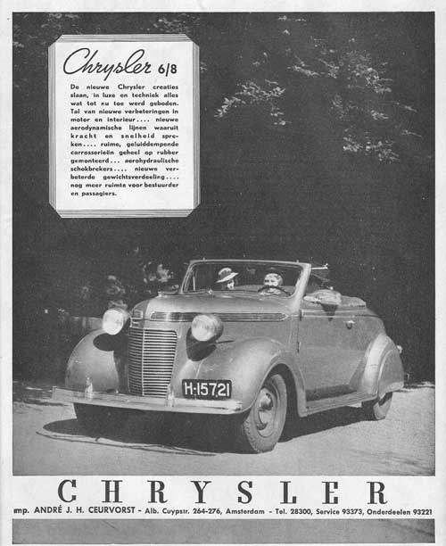 Chrysler-1937-ceurvorst