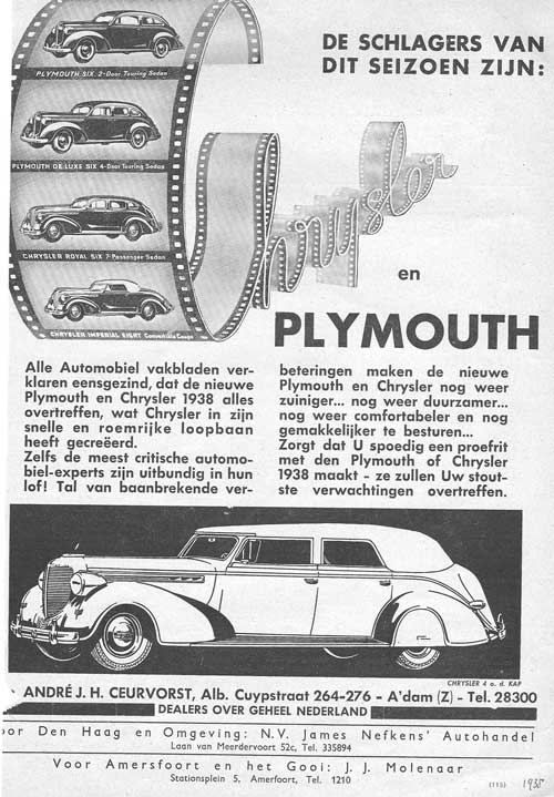 Chrysler-1938-ceurvorst