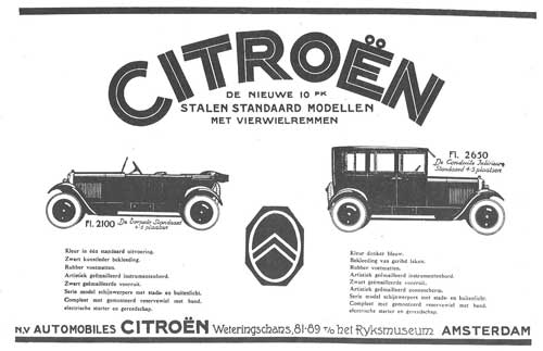 Citroen-1925-citroen-2