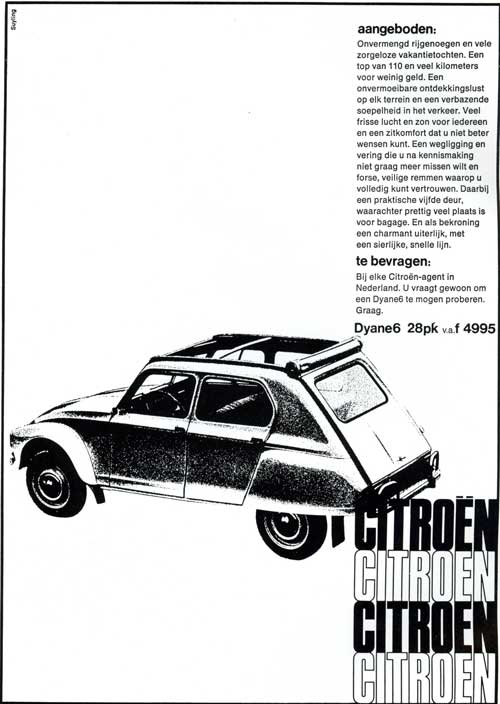 Citroen-1968-07-citroen
