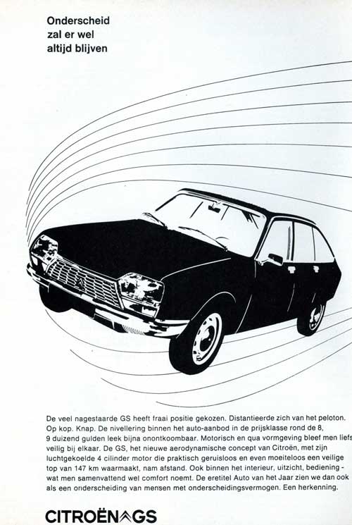 Citroen-1970-09-citroen