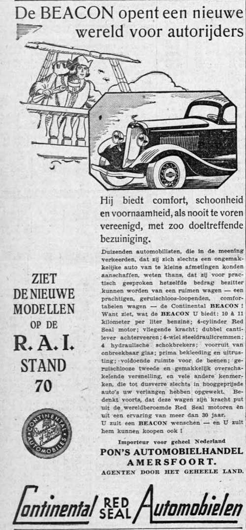 Continental 19340107 pon AH