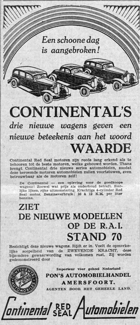 Continental 19340114 pon AH