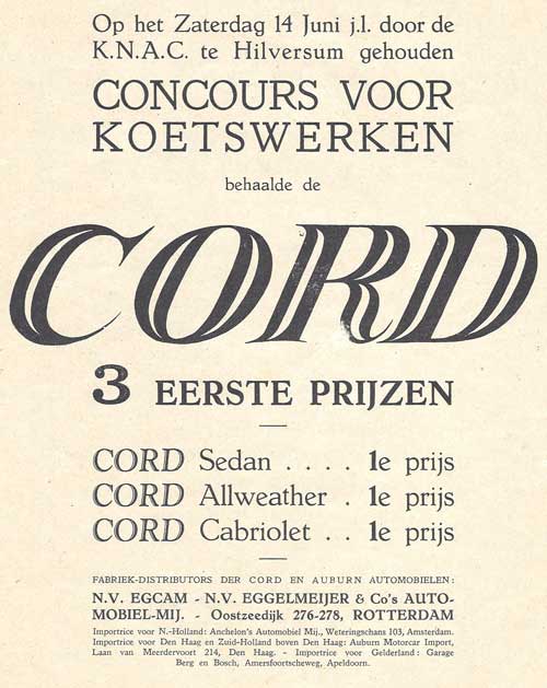 Cord-1930-egcam