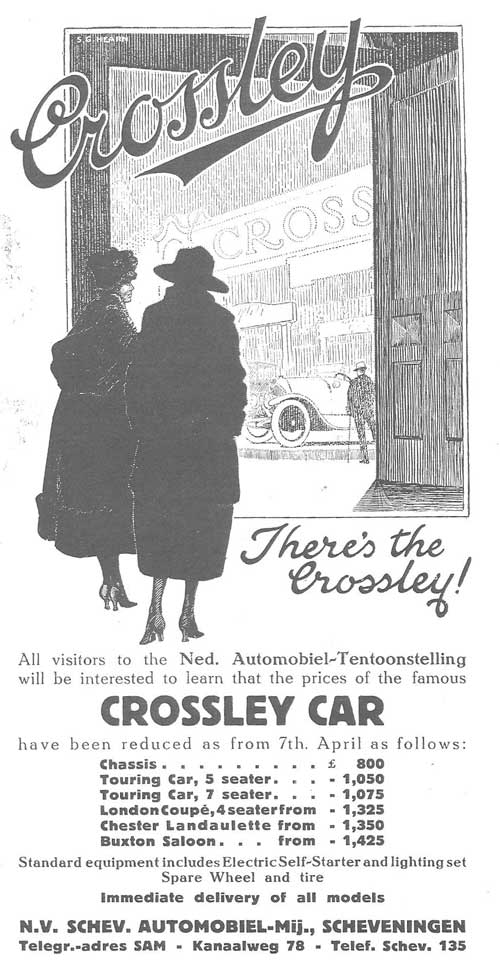 Crossley-1921-sam