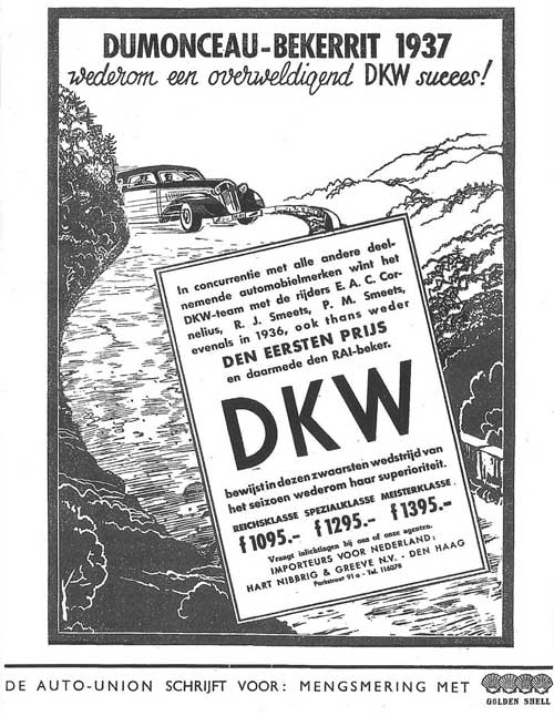 DKW-1937-hng-dumonceau