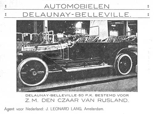 Delaunay-Belleville-1924-leonard-lang